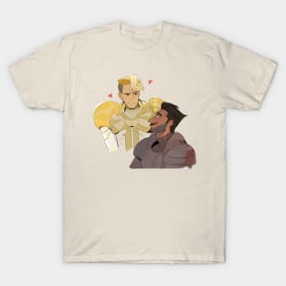 nimona T-Shirt